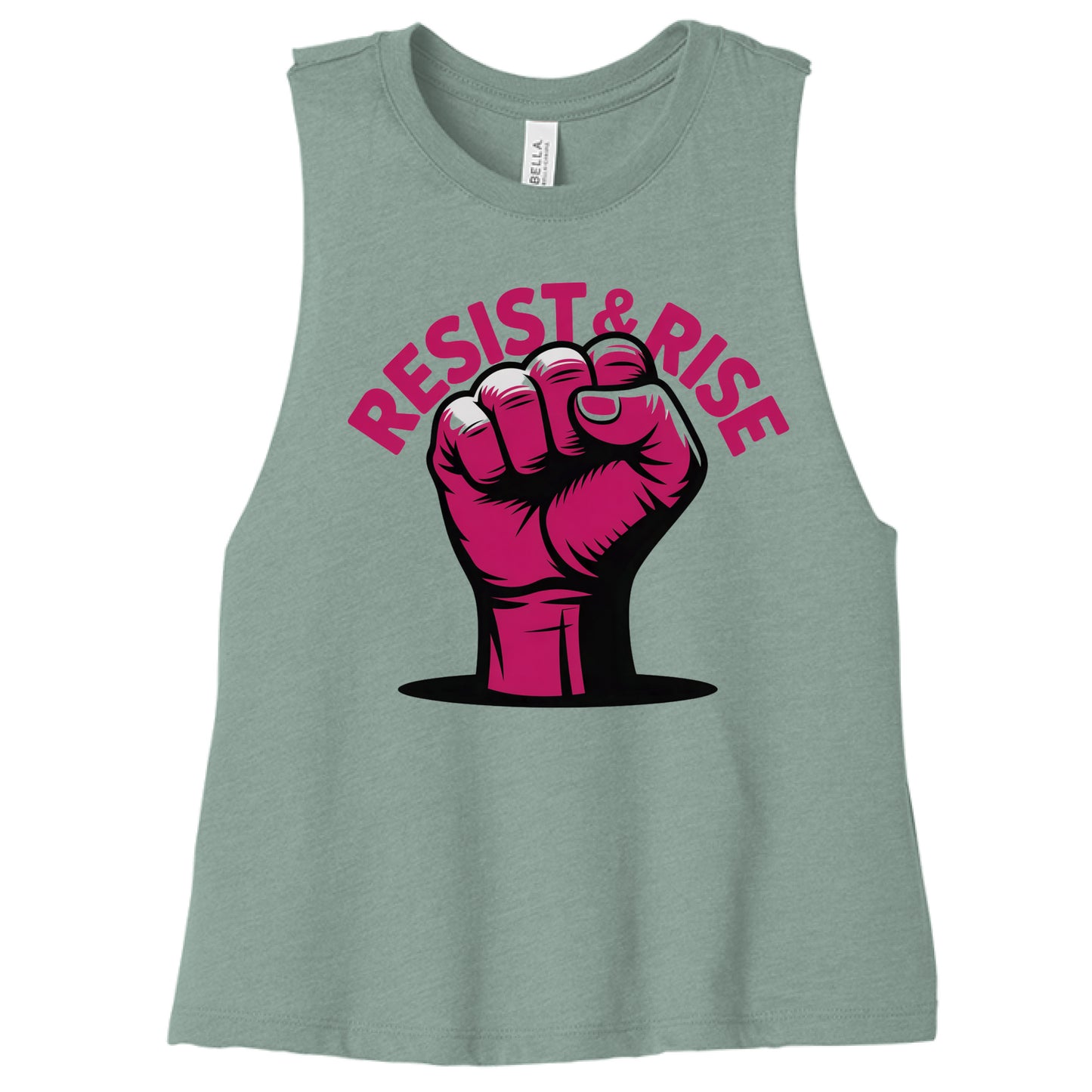 undefined - FRONT