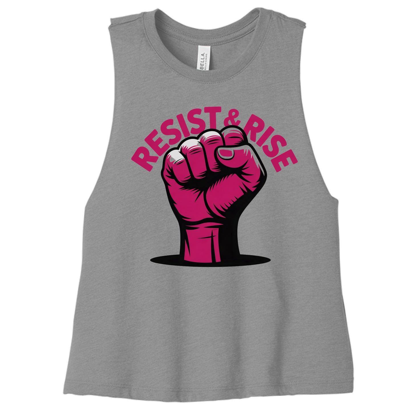 undefined - FRONT