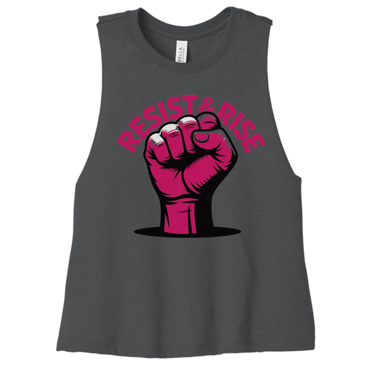 undefined - FRONT