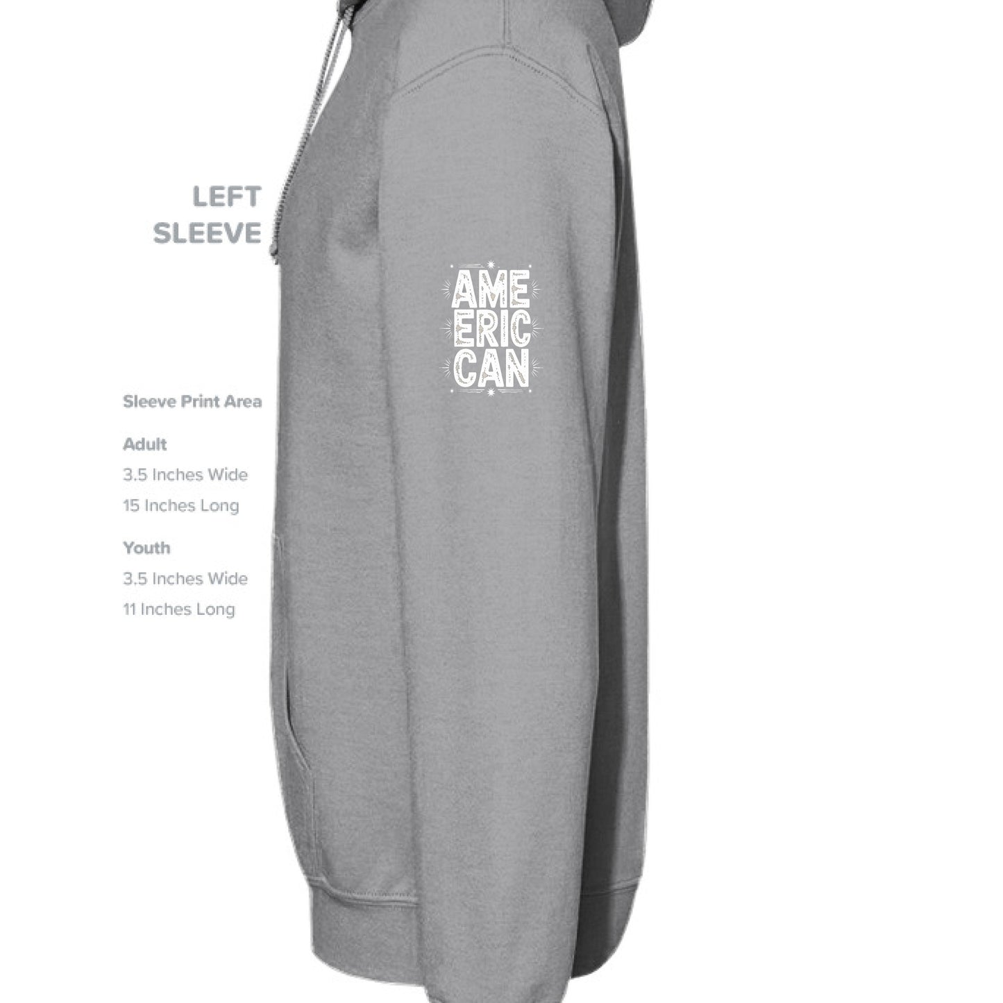 AthlHthr - SLEEVE_LEFT