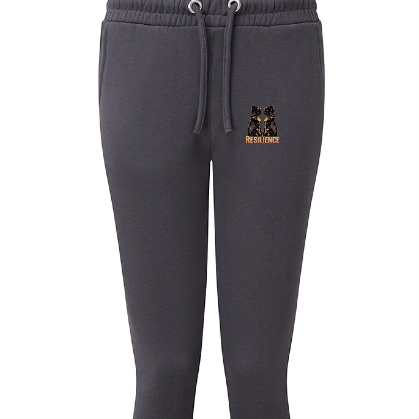 CHARCOAL - FRONT