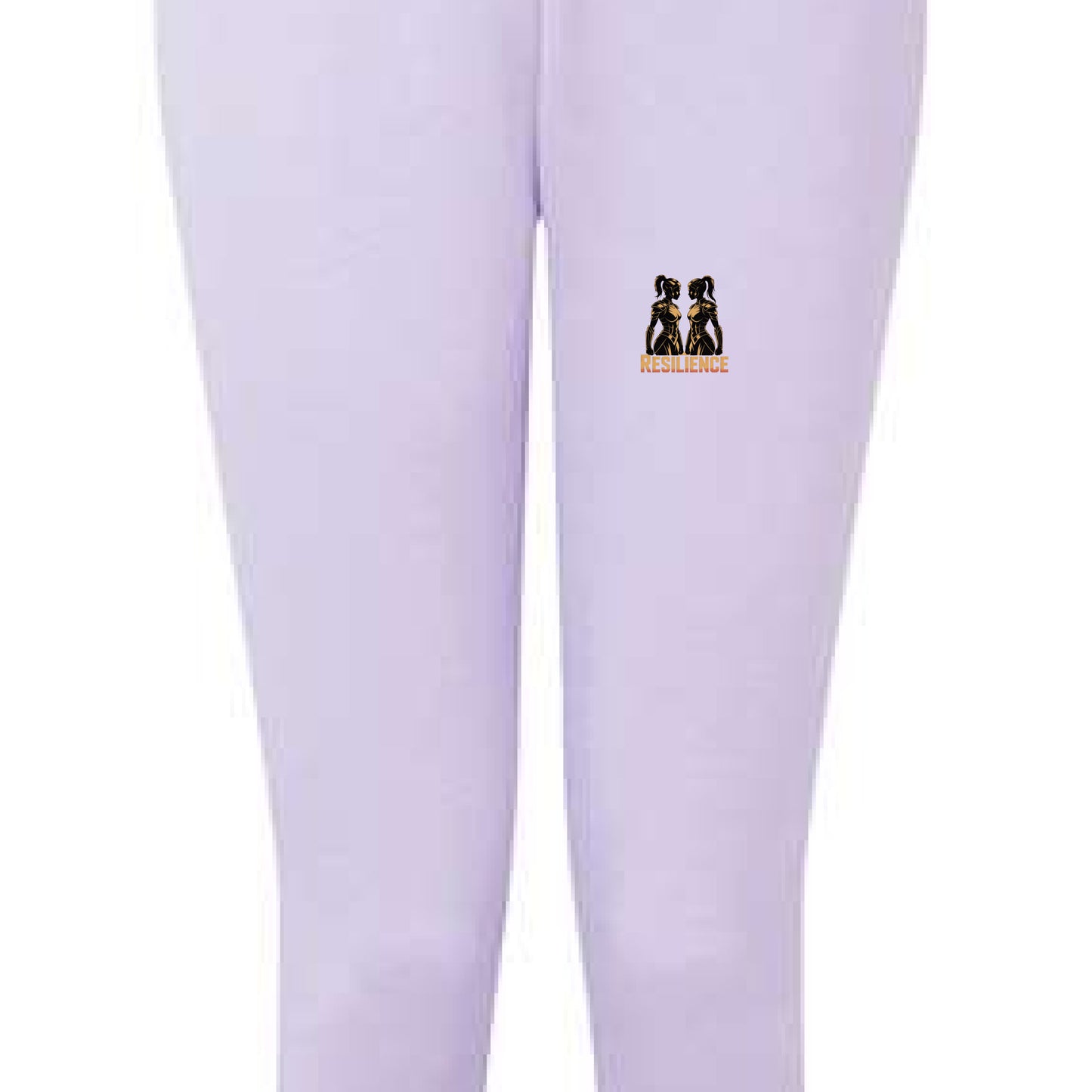 Lilac - FRONT