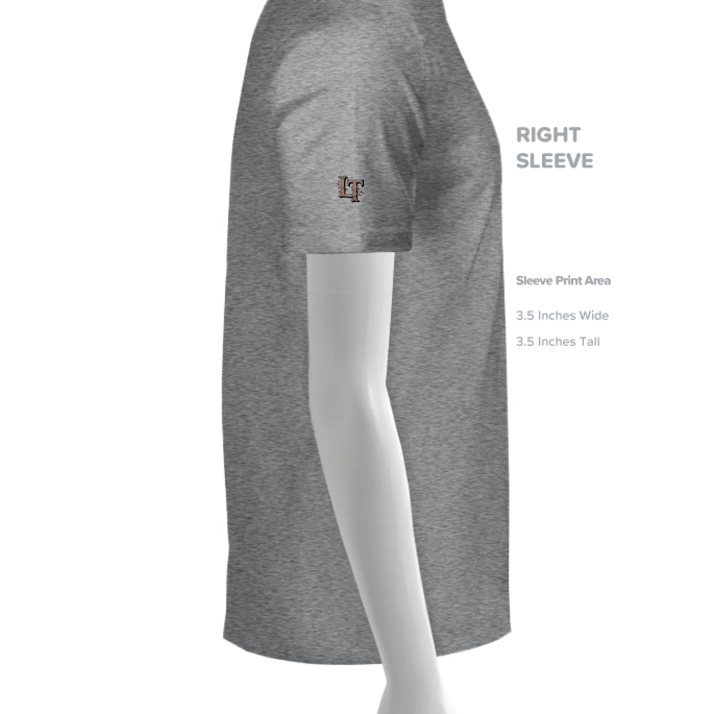 Athletic Heather - SLEEVE_RIGHT