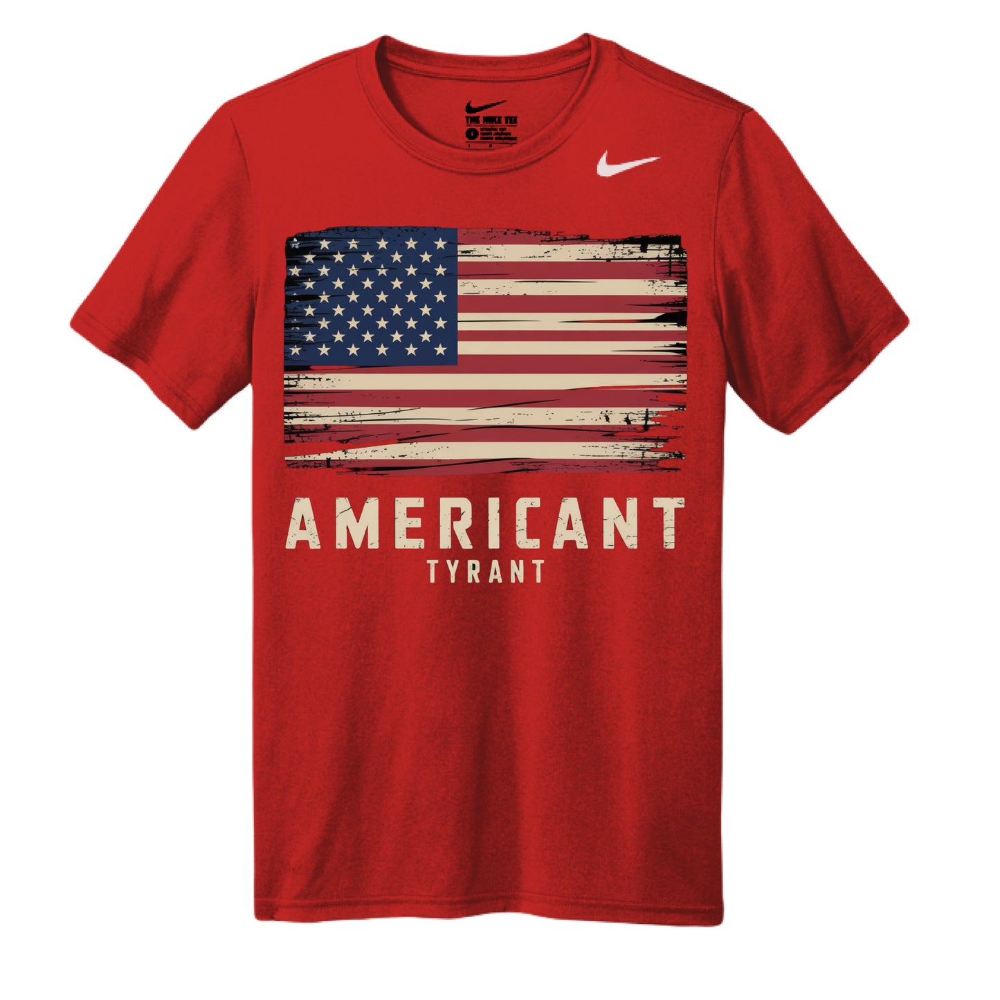 UniRed - FRONT