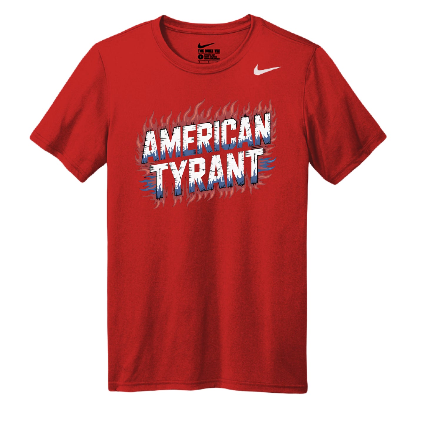UniRed - FRONT