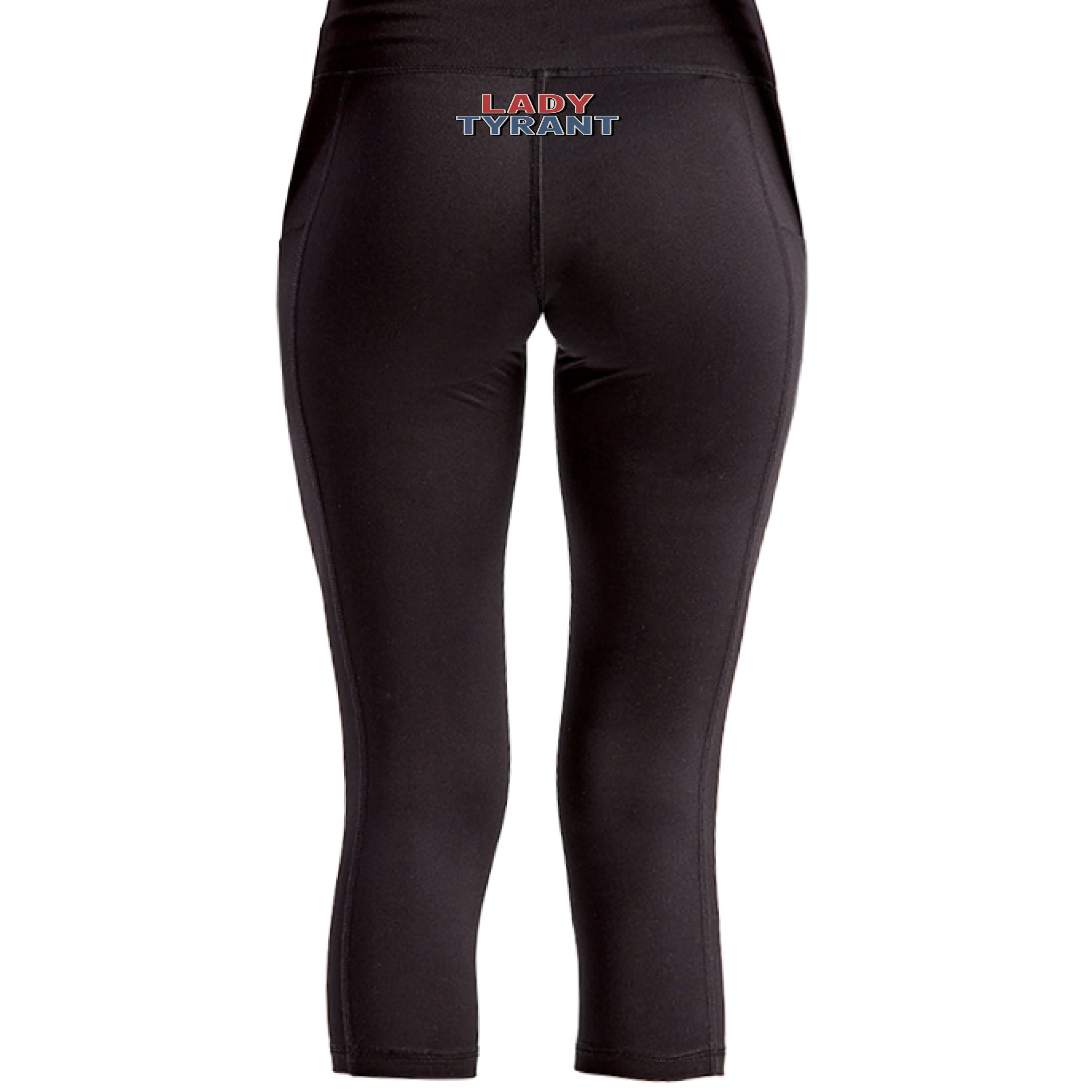 BLACK - BACK