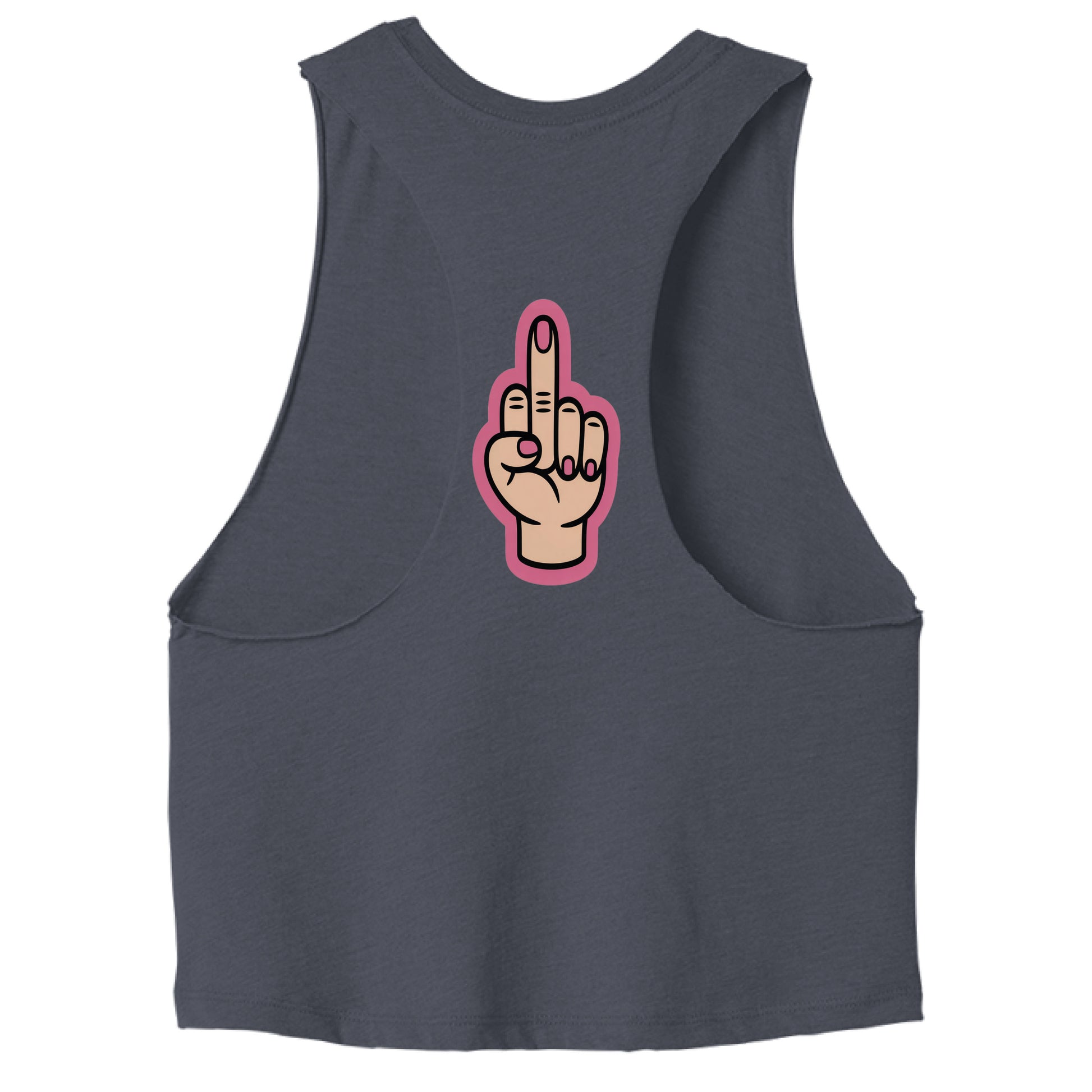 undefined - BACK