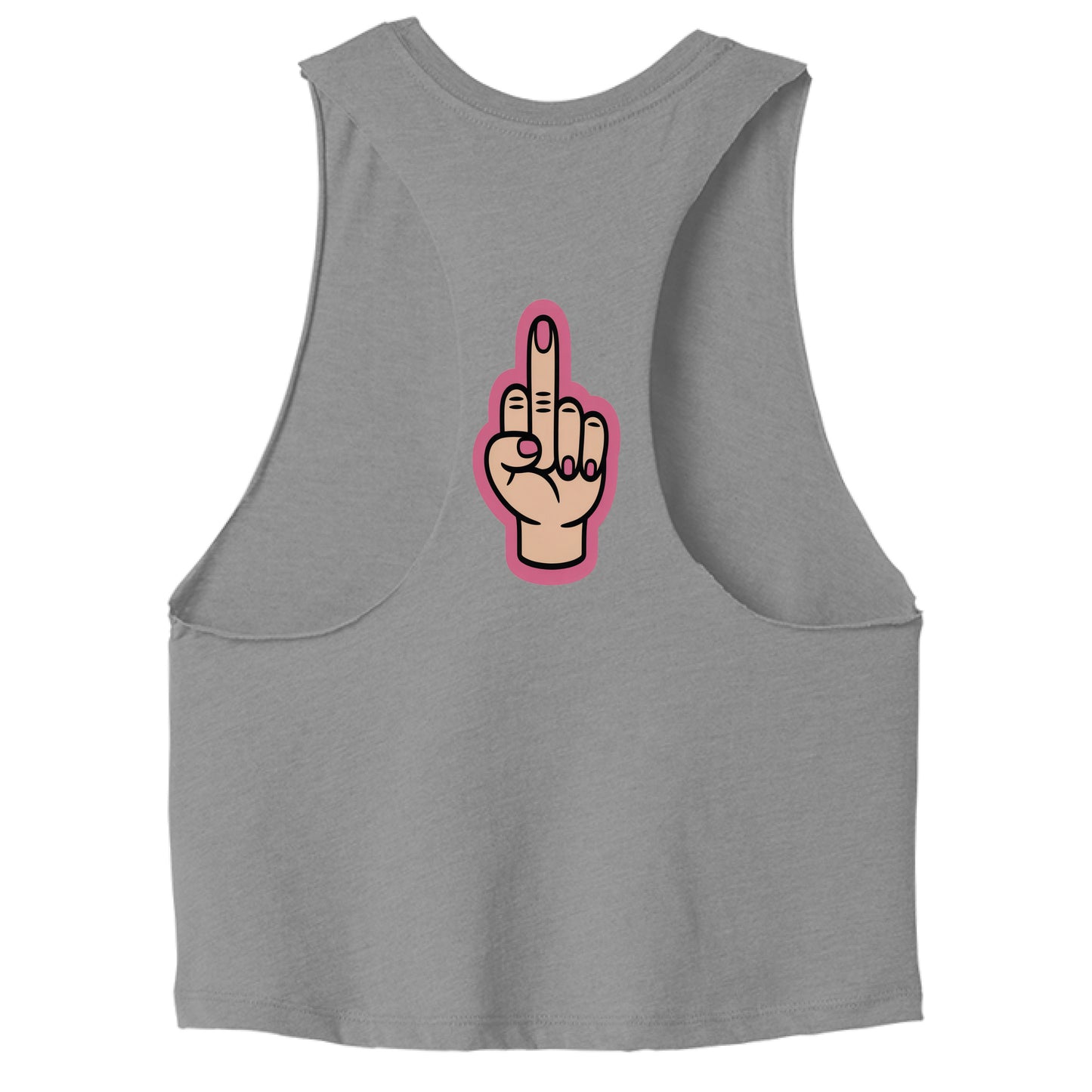 undefined - BACK