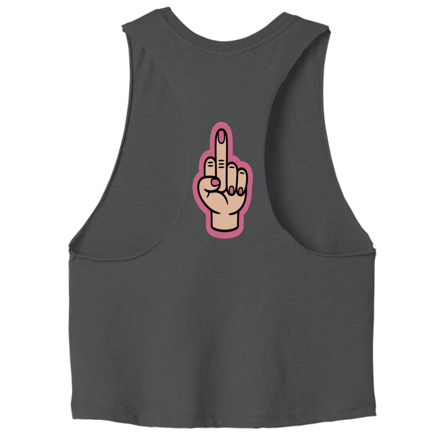 undefined - BACK
