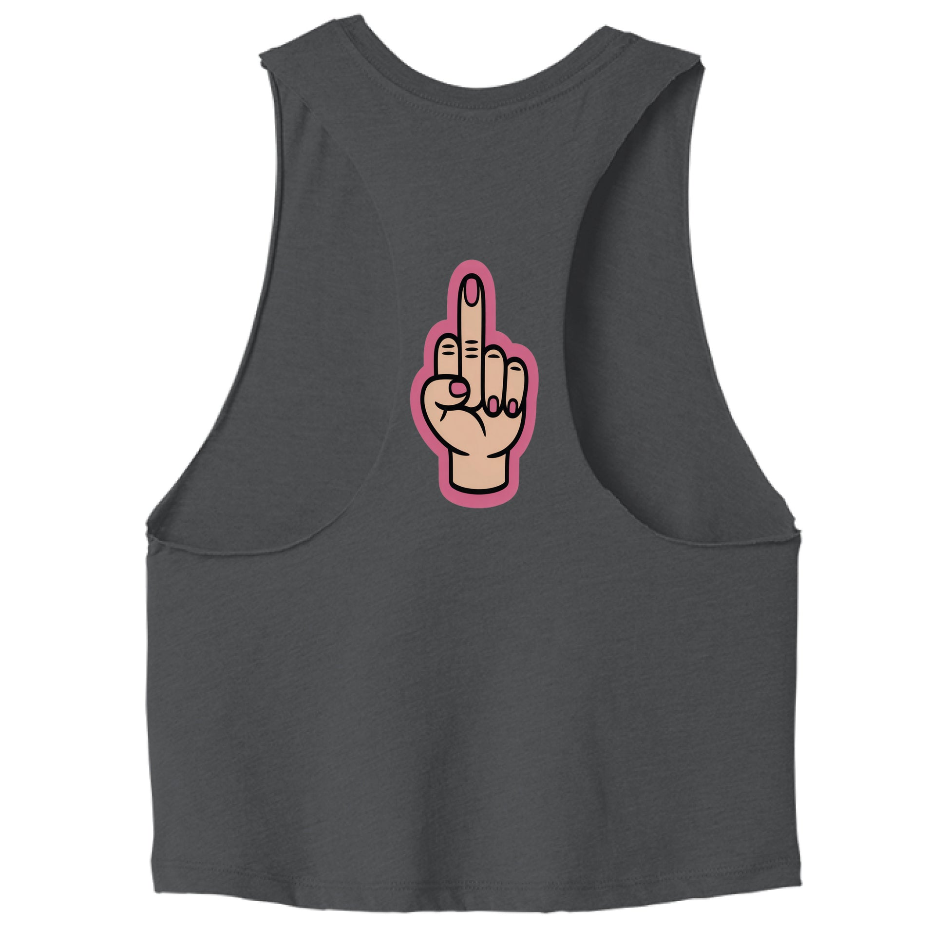 undefined - BACK