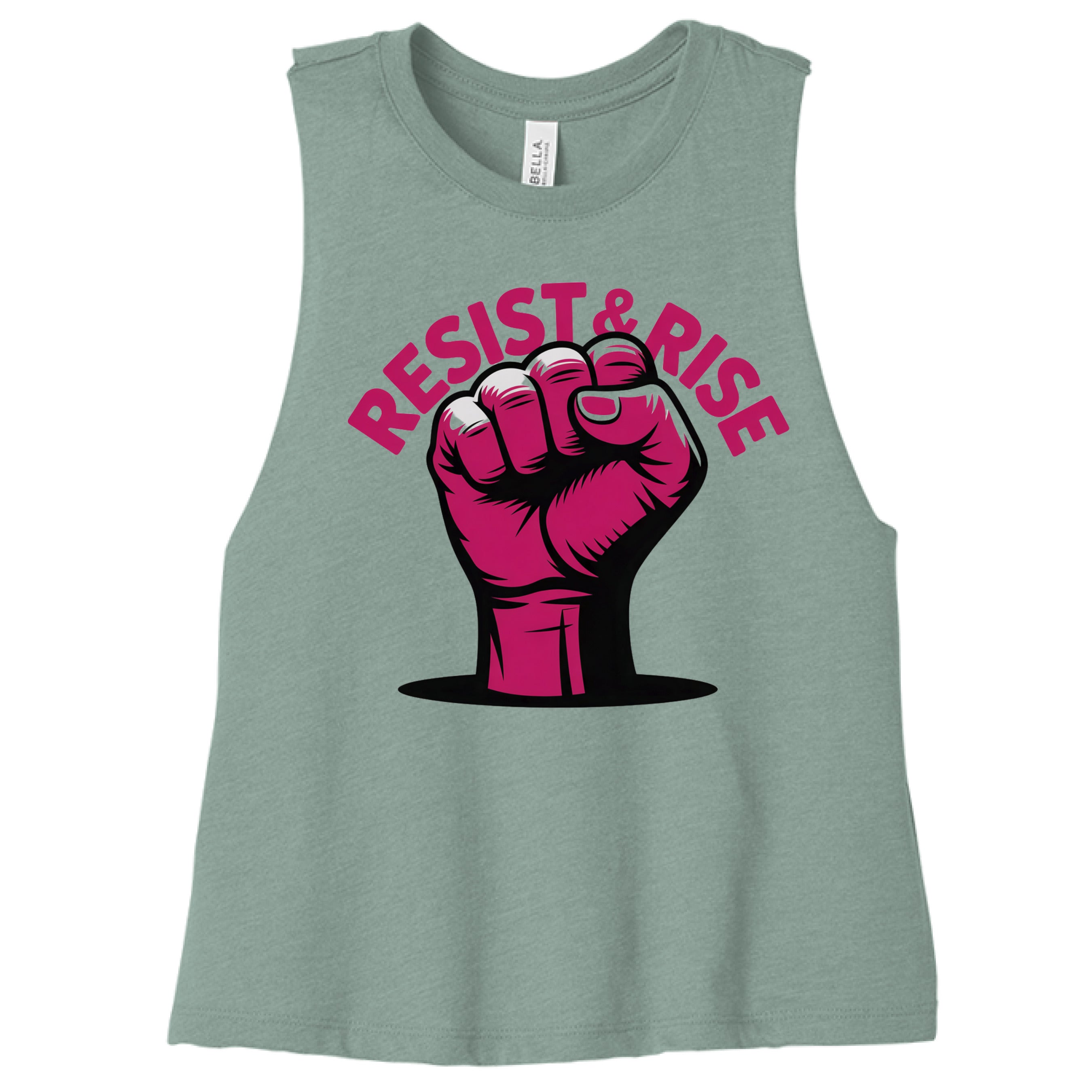 undefined - FRONT
