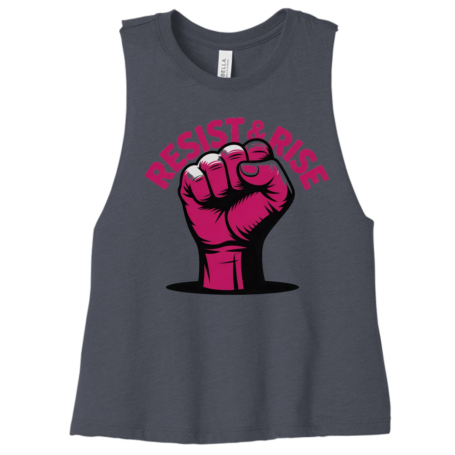 undefined - FRONT