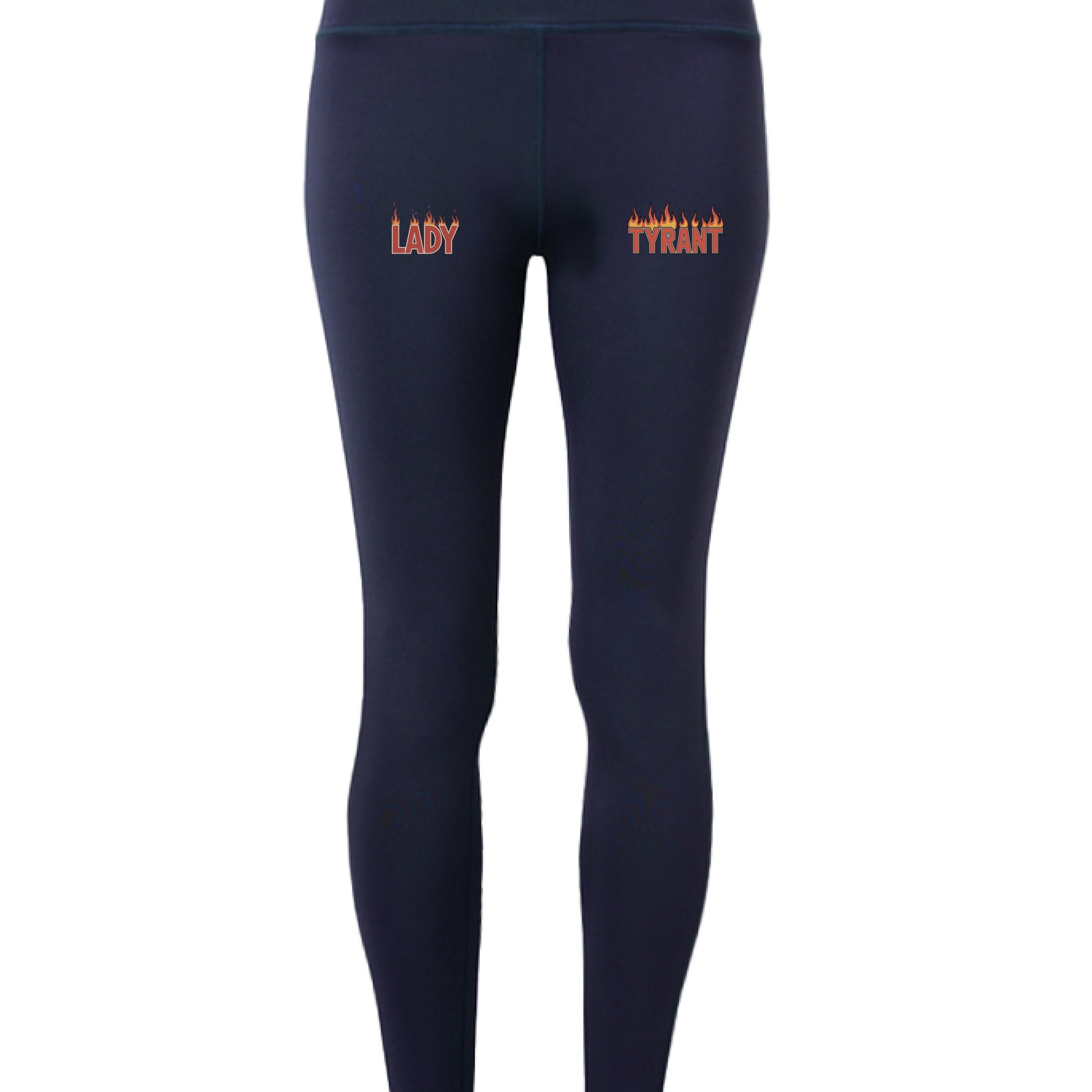 NAVY - BACK
