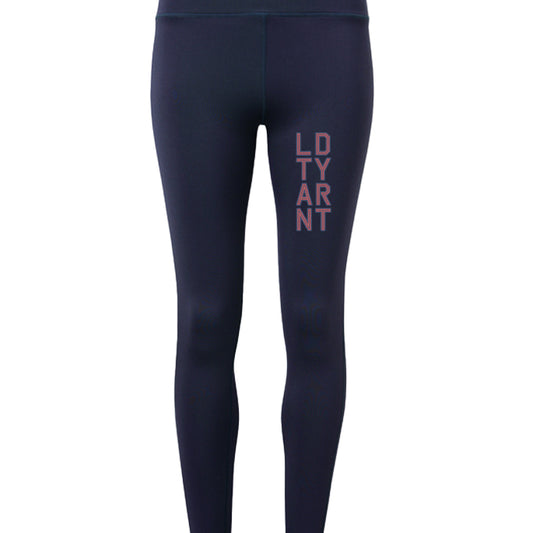 NAVY - FRONT