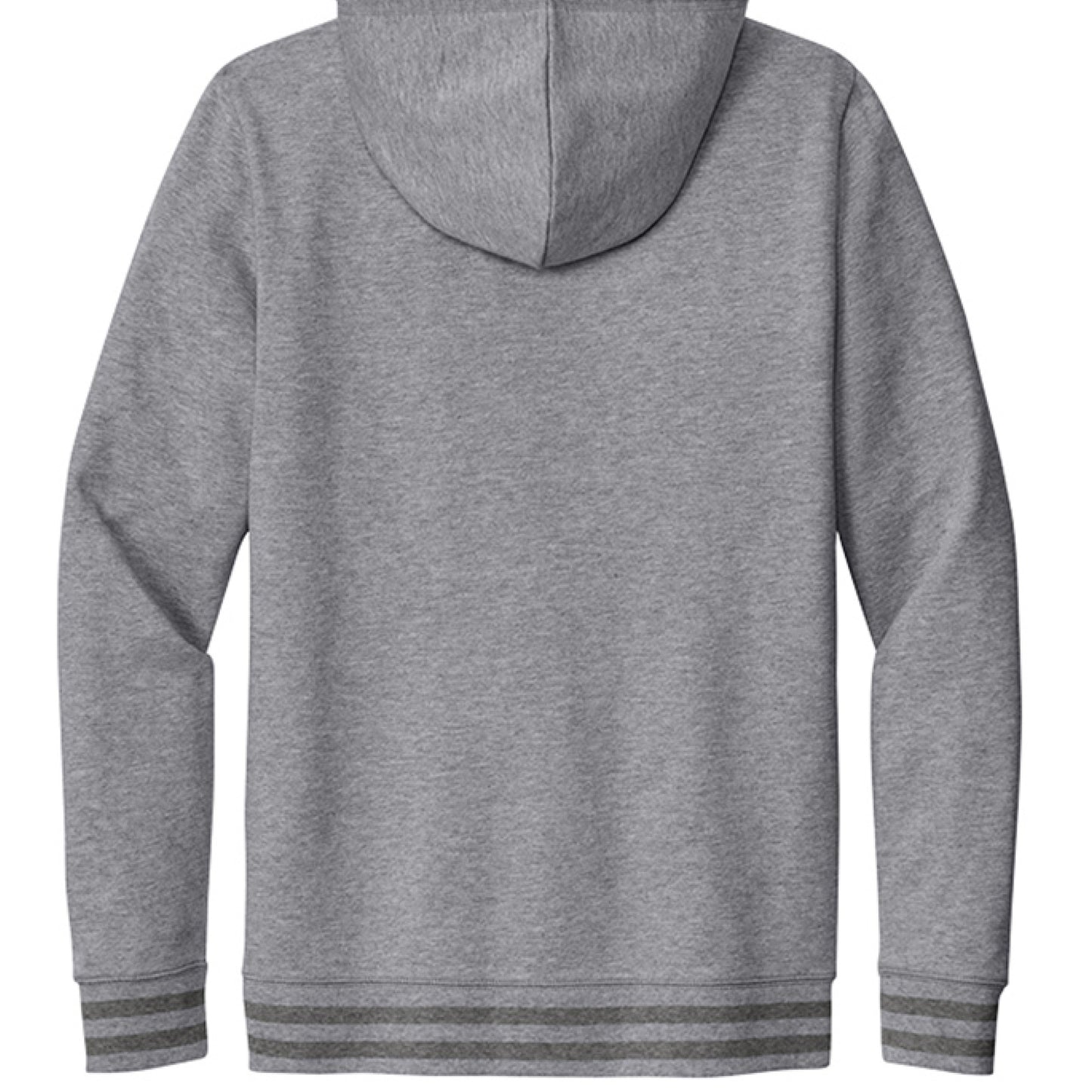 AtHt/DkHtG - BACK