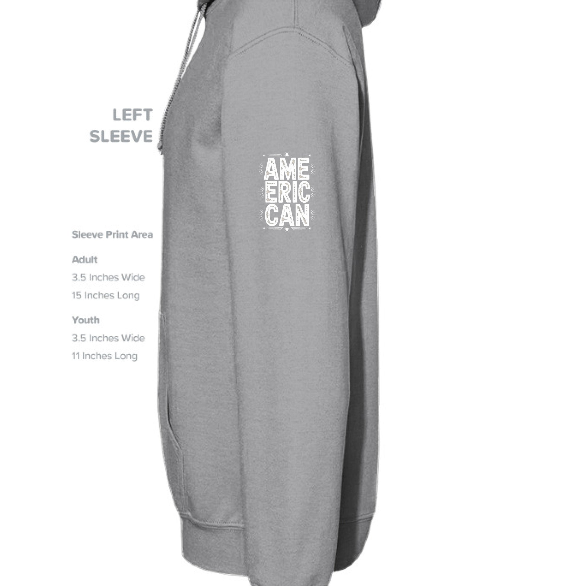 AthlHthr - SLEEVE_LEFT