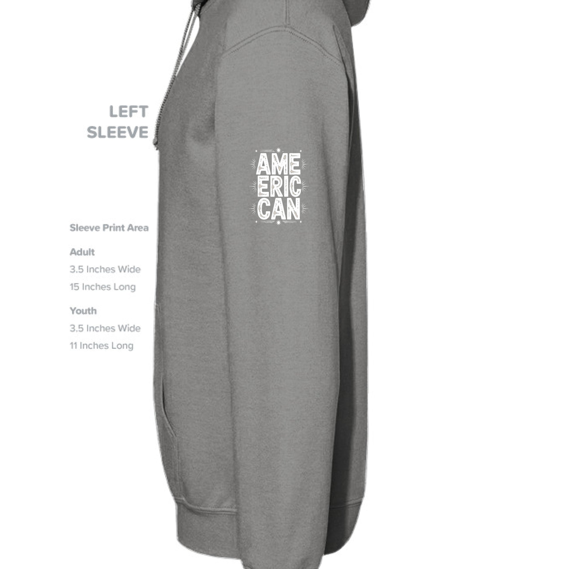 AtHt/DkHtG - SLEEVE_LEFT
