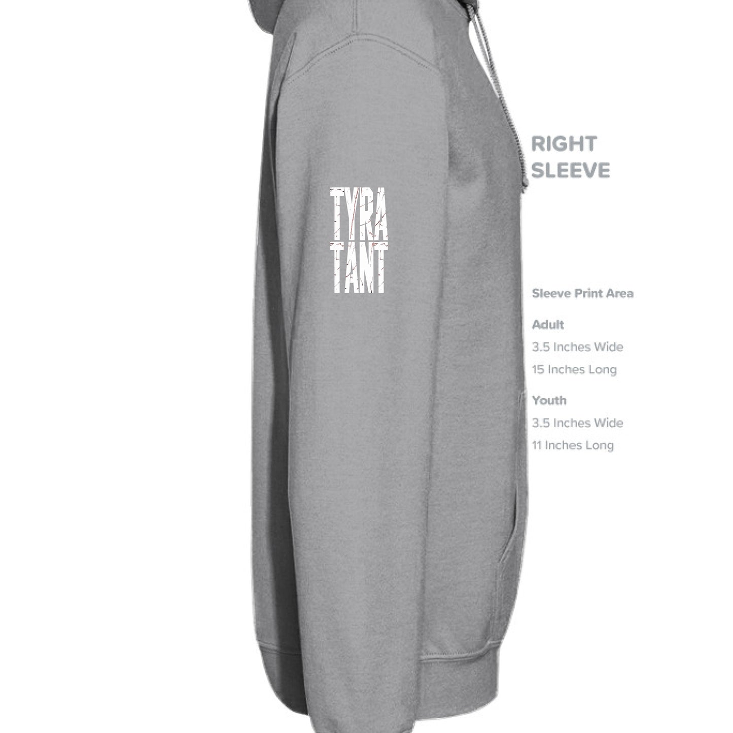 AthlHthr - SLEEVE_RIGHT