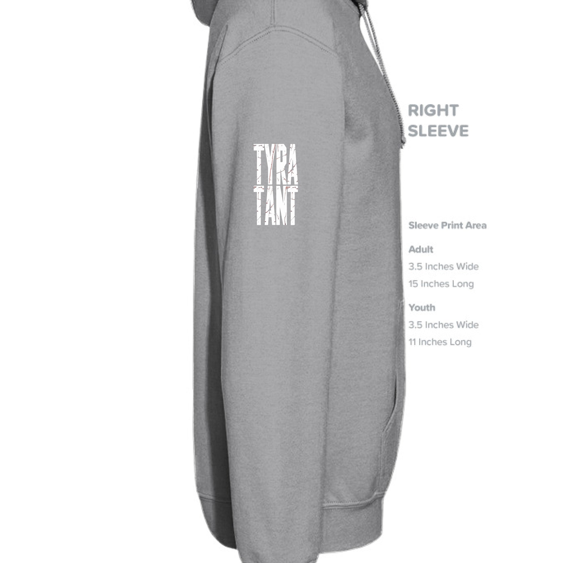 AthlHthr - SLEEVE_RIGHT