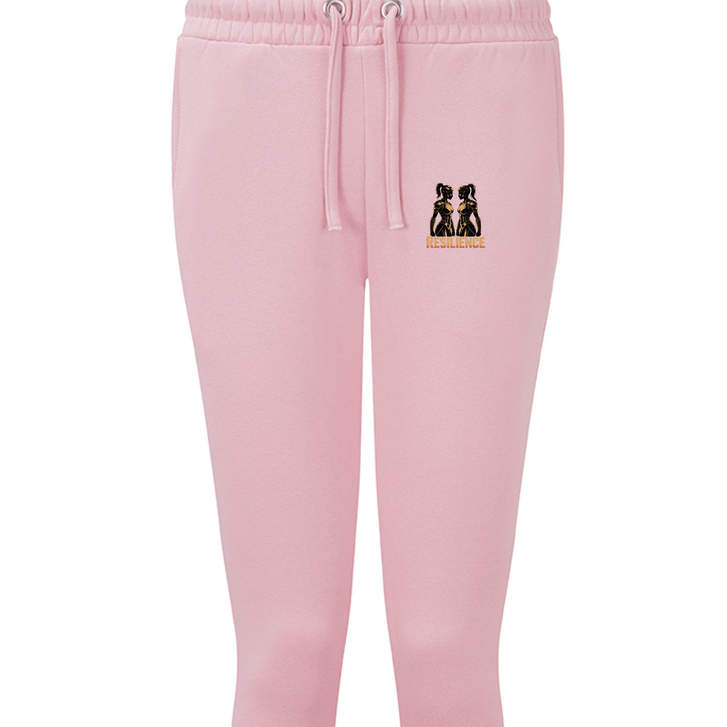 LIGHT PINK - FRONT