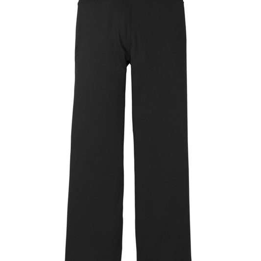 Black - FRONT