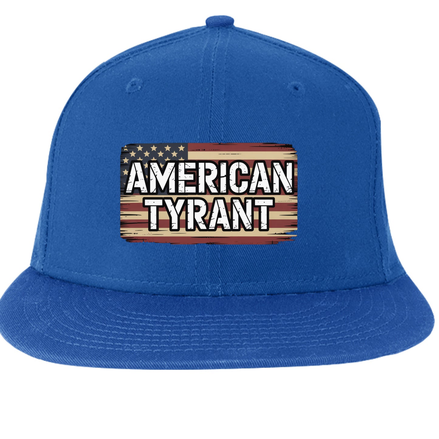 Royal - FRONT