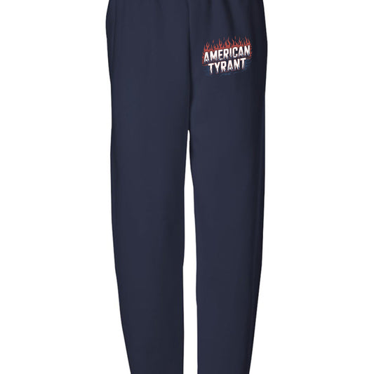 TRUE NAVY - FRONT