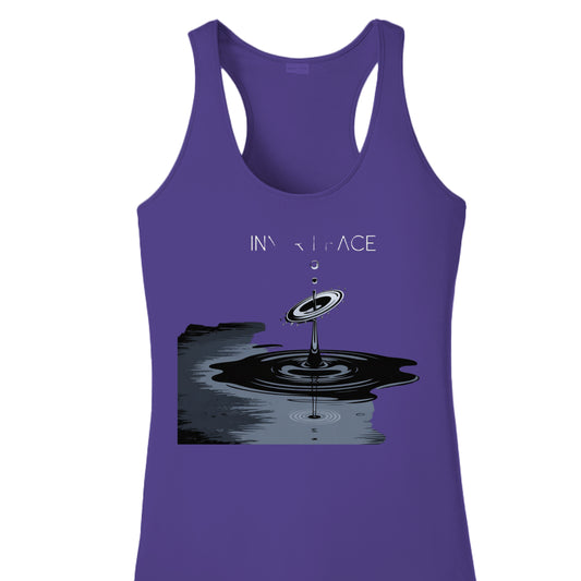 Purple - FRONT